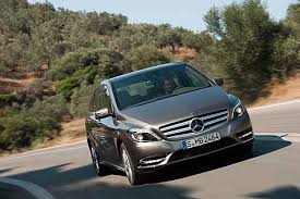 Mercedes Auto Neopatentati In Dettaglio I Nuovi Modelli Entry Level Con Motori Diesel Guidabili Anche Da Neopatentati Sono La A 160 Cdi E La B 160 Cdi Da 66 Kw 90 Cv