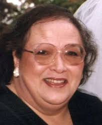 Obituaries for Tuesday's edition, January 10, 2012