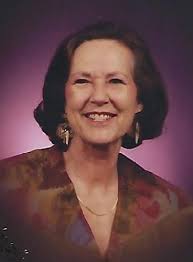 Helen Zeanah Obituary (1925