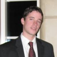 Jeff Chalmers Email & Phone Number