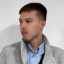 Víctor Polo (@VictorAbajas)