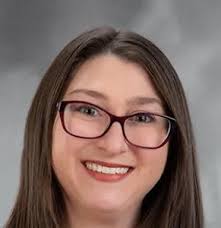 Best Psychologists Near Me in Willoughby, OH