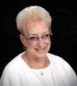 Obituaries Search for janet francis