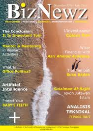 Jika sebelum ini kaunter bergerak ssm akan bertapak di sekitar kawasan kulim bagi sebarang bantuan yang diperlukan oleh pengguna di kulim kedah. Biznewz 2018 December 2019 May Edition Flip Ebook Pages 51 82 Anyflip Anyflip