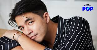 พิม พิมพ์มาดา รับแล้วเลิกกับ ว่าน ธนกฤต แต่ยืนยันยังเป็นเพื่อนกันได้ อัปเดตล่าสุด 26 กุมภาพันธ์ 2559 เวลา 15:57:21 1,356 อ่าน à¸§ à¸²à¸™ à¸˜à¸™à¸à¸¤à¸• à¸„à¸§à¸²à¸¡à¸ª à¸‚à¹ƒà¸™à¸§ à¸¢ 35 à¸› à¹à¸¥à¸°à¸à¸²à¸£à¸ªà¸£ à¸²à¸‡ à¸£à¸°à¸šà¸šà¸™ à¹€à¸§à¸¨ à¹à¸« à¸‡à¸„à¸§à¸²à¸¡à¸ªà¸šà¸²à¸¢à¹ƒà¸ˆà¹ƒà¸« à¸ à¸šà¸— à¸à¸„à¸™ The Standard