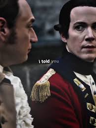 Exploring CBS Ghosts: A Fan Edit Tribute