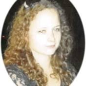 Rummell Family Obituaries