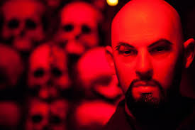 Kako najlakše prepoznati lažni nauk i đavolske učitelje?