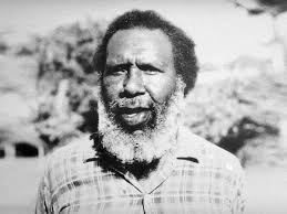 OPINION: Who Should Be On The $5 Note?