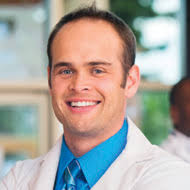 14-324 HoD_FINAL.indd