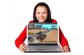 Game pc ram 512 ini memang banyak disukai karena sistem operasi terendah seperti xp sudah bisa pakai. 15 Game Pc Ringan Di Steam Untuk Laptop Kentang Ram 4 Gb Jalan Hitekno Com