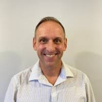 30+ "Nikkel" profiles