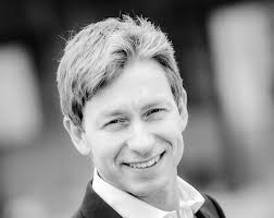 BBB Opens Logistic Center in Taichung