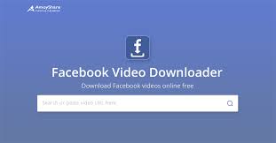 We offer free online platform for downloading facebook videos. Facebook Video Downloader Online Download Facebook Videos
