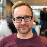 Alan Oram Email & Phone Number