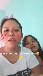 Videos de sara Isabel Mireles balandran (@sara_isabel1290) con “sonido  original