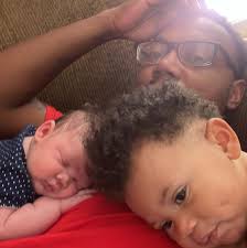 Why my 6'3 dribble way smoother than my 6'4😭😭😭