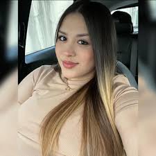 Odalys Ibarra (@odalys.ibarra.12) • Facebook, Connect with friends