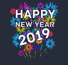 Happy New Year 2019 Happy New Year 2019 Quotes New Year Images Happynewyear2019wishes Happy New Year Images Happy New Year Message Happy New Year Pictures