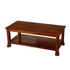 Australian owned, buy online or visit our showrooms in melbourne & sydney. Center Tables Inlct11