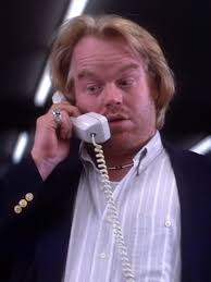 Thats A Fact Jack Mattress Commercial