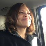 Lori Moxley's Instagram, Twitter & Facebook