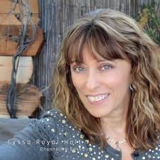 The Andres Zuzunaga Venn Diagram of Purpose