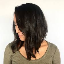 This video is part 1 of a 2 part hair. Inverted Bob Haircut Ideas And Photos Popsugar Beauty