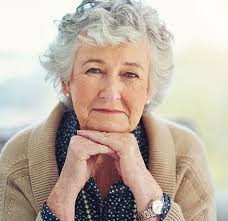 TRANSFORMING TOMORROW