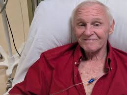 Fundraiser for Doreen Weber by Paul Weber : Rally for Dad's Cancer Care