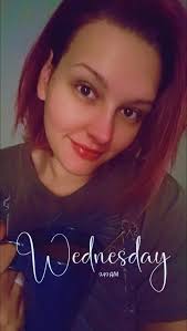 Recognizing mental illness in others or yourself