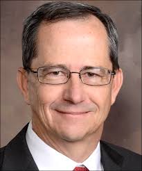 PlainsCapital Bank Welcomes Smith as Senior Portfolio Manager