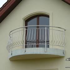 What is the standard hand rail height for a balcony? Bar Balcony Balcony With Bars All Architecture And Design Manufacturers Videos