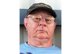 Rodney Lilly Obituary (1952