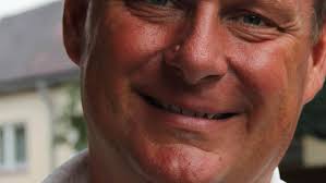 Lehrlinge meiden den Herd