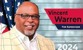 BELLEVILLE-AREA INDEPENDENT