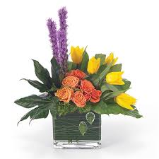 Conroy's flowers proudly serves newport beach, irvine, corona, anaheim and its surrounding areas. Canoga Park Ca Same Day Same Day Flower Delivery Delivery Send A Gift Today Conroy S Flowers Canoga Park 818 999 6922