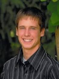 Mason Reed Mutschelknaus Obituary April 29, 2012