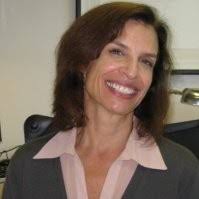 Candice Goodman Email & Phone Number