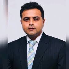 It is with great excitement and pleasure that we announce the opening of  our new ReeR Safety subsidiary office in India!