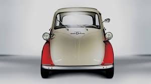 Explore other popular automotive near you from over 7 million businesses with over 142 million reviews and opinions from yelpers. 8 Tips For When There S A Bmw Isetta For Sale Bmw Com
