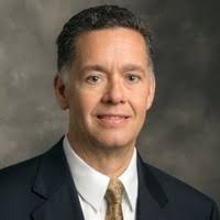 Javed Sultan Email & Phone Number