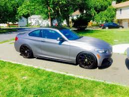 Maybe you would like to learn more about one of these? Goodbye Red Cvts Blackcherry Powder Coated 2addicts Bmw 2 Series Forum