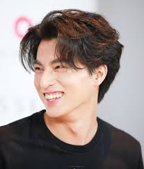 Pin di jess leung su Gulf