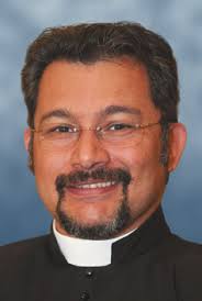 Dismas, Triple Thread provide a lifeline for ex-offenders