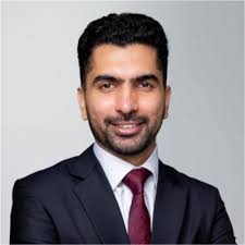 Excited to announce the opening brief I worked