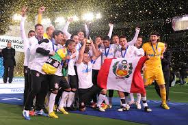 Veja tudo sobre o meu timão no ge.globo. Ha 6 Anos O Corinthians Conquistava O Mundial Relembre O Jogo Do Titulo