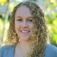 30+ "Ritchey" profiles