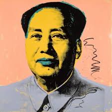 Mao