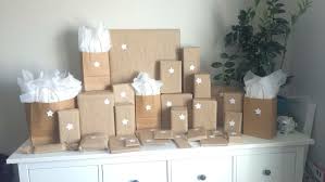 After years of making eggs but never quite mastering the perfect omelet (fluffy and. Pin On My Pinterest Inspired Projects